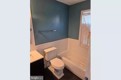 5504 Sacramento Mews Place, Alexandria, VA 22309 - Photo 22