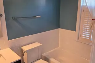 5504 Sacramento Mews Pl, Alexandria, VA 22309 - Photo 22