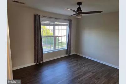 5504 Sacramento Mews Place, Alexandria, VA 22309 - Photo 26