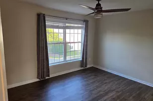5504 Sacramento Mews Pl, Alexandria, VA 22309 - Photo 26