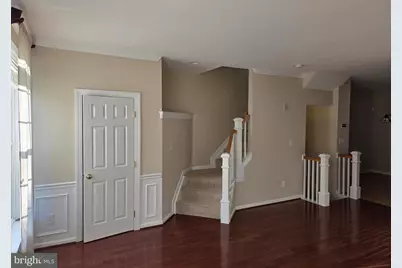 5504 Sacramento Mews Place, Alexandria, VA 22309 - Photo 10