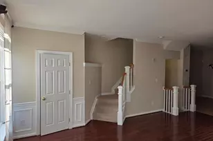 5504 Sacramento Mews Pl, Alexandria, VA 22309 - Photo 10