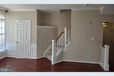5504 Sacramento Mews Place, Alexandria, VA 22309 - Photo 14