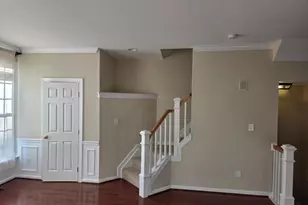 5504 Sacramento Mews Pl, Alexandria, VA 22309 - Photo 14