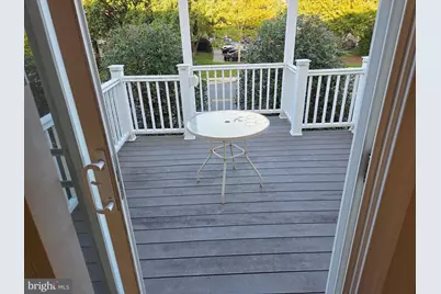 5504 Sacramento Mews Place, Alexandria, VA 22309 - Photo 6