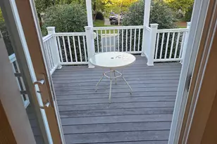 5504 Sacramento Mews Pl, Alexandria, VA 22309 - Photo 6