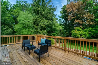 4334 Gingham Court, Alexandria, VA 22310 - Photo 16