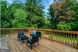 4334 Gingham Ct, Alexandria, VA 22310 - Photo 16