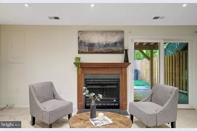 4334 Gingham Court, Alexandria, VA 22310 - Photo 36