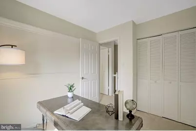 4334 Gingham Court, Alexandria, VA 22310 - Photo 32