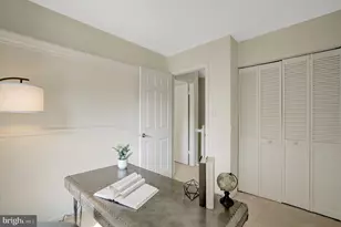 4334 Gingham Ct, Alexandria, VA 22310 - Photo 32