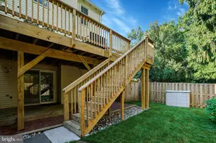 4334 Gingham Ct, Alexandria, VA 22310 - Photo 46