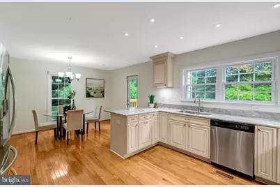 4334 Gingham Court, Alexandria, VA 22310 - Photo 12