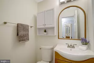 4334 Gingham Ct, Alexandria, VA 22310 - Photo 42