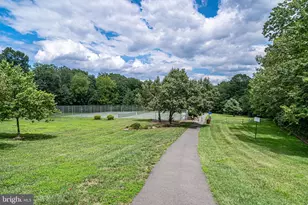 4334 Gingham Ct, Alexandria, VA 22310 - Photo 56