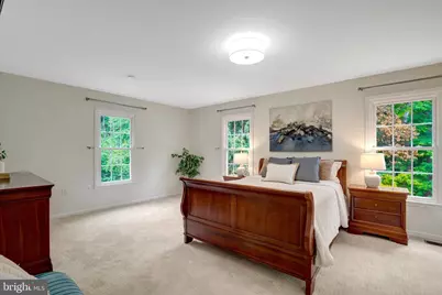 4334 Gingham Court, Alexandria, VA 22310 - Photo 18
