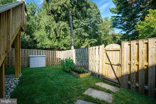 4334 Gingham Ct, Alexandria, VA 22310 - Photo 44