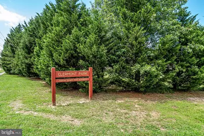 4334 Gingham Court, Alexandria, VA 22310 - Photo 52