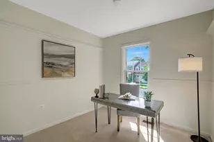 4334 Gingham Ct, Alexandria, VA 22310 - Photo 30