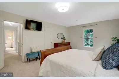 4334 Gingham Court, Alexandria, VA 22310 - Photo 20