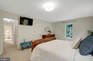 4334 Gingham Ct, Alexandria, VA 22310 - Photo 20