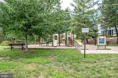 4334 Gingham Court, Alexandria, VA 22310 - Photo 54
