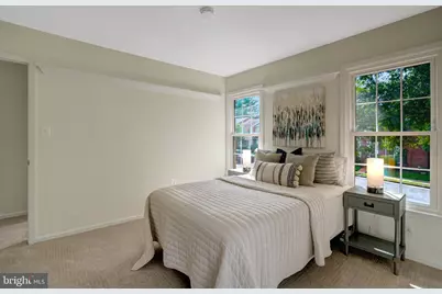 4334 Gingham Court, Alexandria, VA 22310 - Photo 26