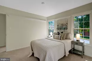 4334 Gingham Ct, Alexandria, VA 22310 - Photo 26