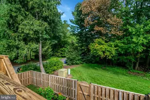 4334 Gingham Ct, Alexandria, VA 22310 - Photo 48