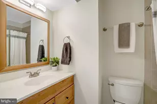 4334 Gingham Ct, Alexandria, VA 22310 - Photo 28