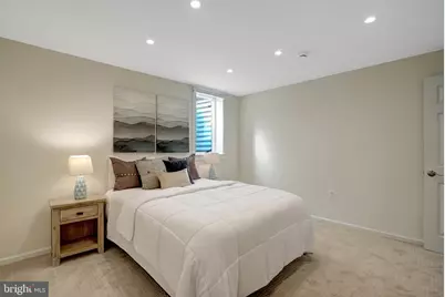 4334 Gingham Court, Alexandria, VA 22310 - Photo 40