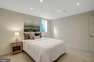 4334 Gingham Ct, Alexandria, VA 22310 - Photo 40