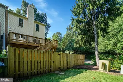4334 Gingham Court, Alexandria, VA 22310 - Photo 50