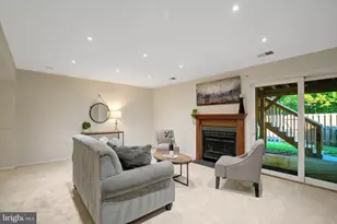4334 Gingham Ct, Alexandria, VA 22310 - Photo 38