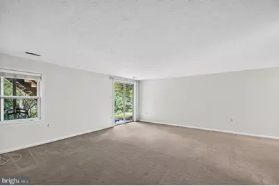 14560 Creek Branch Court, Centreville, VA 20120 - Photo 40