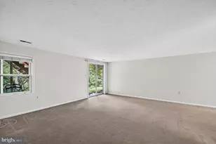 14560 Creek Branch Ct, Centreville, VA 20120 - Photo 40