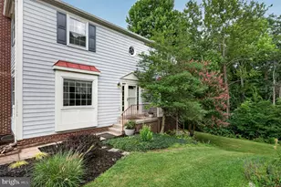 14560 Creek Branch Ct, Centreville, VA 20120 - Photo 4