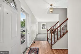 14560 Creek Branch Ct, Centreville, VA 20120 - Photo 8