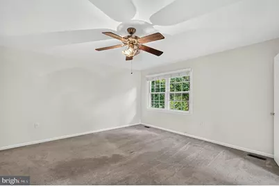 14560 Creek Branch Court, Centreville, VA 20120 - Photo 30