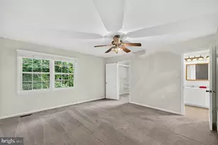 14560 Creek Branch Ct, Centreville, VA 20120 - Photo 28
