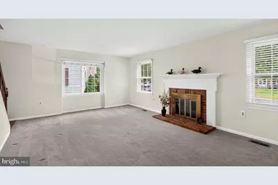 14560 Creek Branch Court, Centreville, VA 20120 - Photo 12
