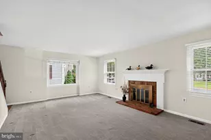 14560 Creek Branch Ct, Centreville, VA 20120 - Photo 12