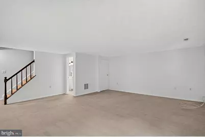 14560 Creek Branch Court, Centreville, VA 20120 - Photo 38