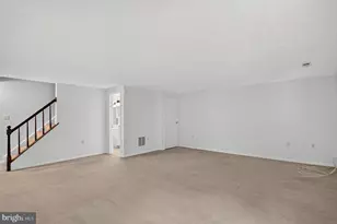 14560 Creek Branch Ct, Centreville, VA 20120 - Photo 38