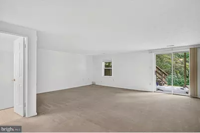 14560 Creek Branch Court, Centreville, VA 20120 - Photo 36