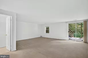 14560 Creek Branch Ct, Centreville, VA 20120 - Photo 36