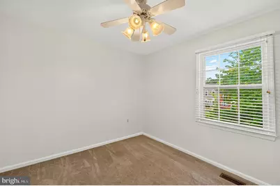 14560 Creek Branch Court, Centreville, VA 20120 - Photo 22