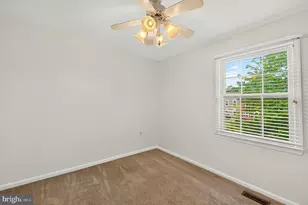 14560 Creek Branch Ct, Centreville, VA 20120 - Photo 22