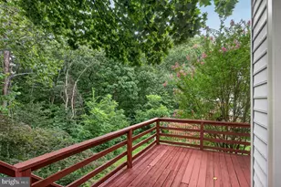 14560 Creek Branch Ct, Centreville, VA 20120 - Photo 6