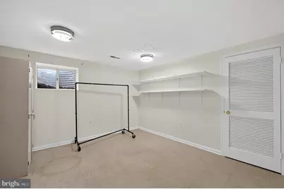 14560 Creek Branch Court, Centreville, VA 20120 - Photo 34